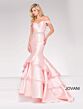 Jovani 48609 Prom Dress