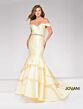 Jovani 48609 Prom Dress