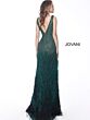 Jovani 66003 Pageant Dress