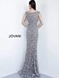 Jovani 78595 Evening Dress