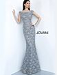 Jovani 78595 Evening Dress