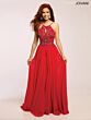 Jovani 92605 Prom Dress