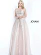 Jovani JVN02875 Prom Dress
