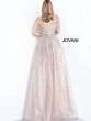Jovani JVN02875 Prom Dress
