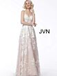 BENNYSTOCK-S26-JVN67181-01.jpg