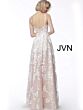 Jovani JVN67181 Prom Dress