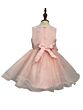 Cinderella Couture 9166B Baby Girl Dress