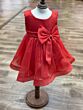 Cinderella Couture 9191B Baby Girl Dress
