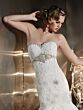 Christina Wu 15533 Wedding Dress