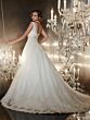 Christina Wu 15542 Wedding Dress