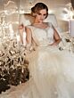 Christina Wu 15542 Wedding Dress