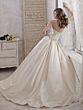 Christina Wu 15581 Wedding Dress