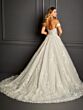 Christina Wu - Dress Style 15767