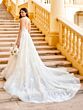 Christina Wu - Dress Style 15789