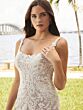Christina Wu - Dress Style 15799