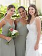 Christina Wu - Dress Style 15836