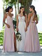 Christina Wu - Dress Style 15839