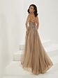 Christina Wu - Dress Style 16953