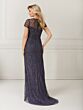 Christina Wu - Dress Style 17045
