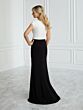 Christina Wu - Dress Style 17087