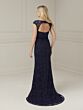 Christina Wu - Dress Style 17115