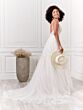 Christina Wu - Dress Style 22040