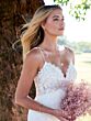 Christina Wu - Dress Style 22086