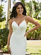 Christina Wu - Dress Style 22115