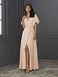 Blush Pink