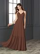 Marsala
