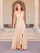 Blush Pink