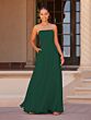 Emerald Green