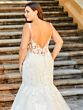 Christina Wu - Dress Style 29389