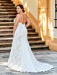 Christina Wu - Dress Style 29392