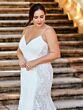 Christina Wu - Dress Style 29392