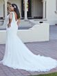 Christina Wu - Dress Style 29429