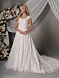 CRWDW-S26-28244-01.jpg