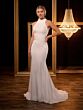 CRWDW-S26-34058-01.jpg