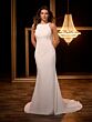 CRWDW-S26-34062-01.jpg