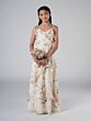 CRWJB-F25-32250-01.jpg
