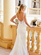 Christina Wu 15625 Wedding Dress