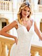 Christina Wu 15625 Wedding Dress