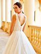 Christina Wu 15653 A-line Bridal Dress