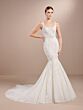 Ivory/Almond