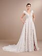 Ivory/Almond