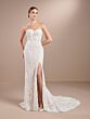 Ivory/Almond