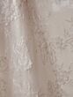 Christina Wu 15921 A-Line Lace Strapless Corset Bodice Bridal Gown