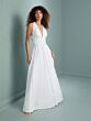 Ivory (Ivory Jersey)