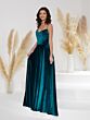 Teal (Velvet)