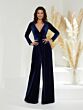 Navy (Velvet)
